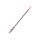 Sensas Mache 12gr Waggler Swimmer