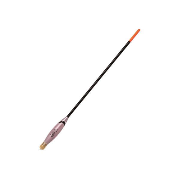 Sensas Mache 12gr Waggler Swimmer