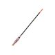 Sensas Mache 12gr Waggler Swimmer
