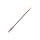 Sensas Mache 16gr Waggler Swimmer