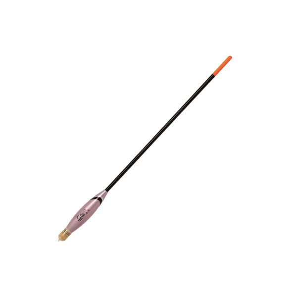 Sensas Mache 16gr Waggler Swimmer