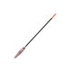 Sensas Mache 16gr Waggler Swimmer