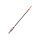 Sensas Mache 20gr Waggler Swimmer