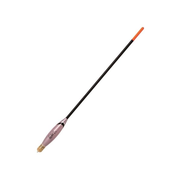 Sensas Mache 20gr Waggler Swimmer