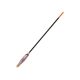 Sensas Mache 20gr Waggler Swimmer