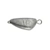 Reiva V-Head Bottom Jig 7gr Jig Head 3pcs