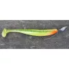 Reiva V-Head Bottom Jig 7gr Jig Head 3pcs