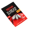 Reiva V-Head Bottom Jig 10gr Jig Head 3pcs