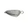 Reiva V-Head Bottom Jig 14gr Jig Head 3pcs