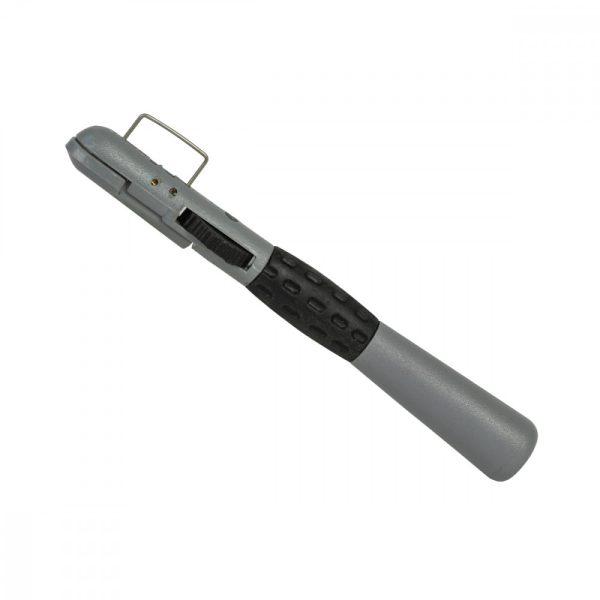 KAMASAKI DELUXE HOOK TYER MICRO