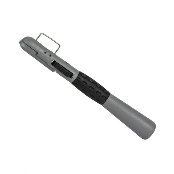 Kamasaki Deluxe Hook Tyer Standard