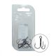 Kamasaki Treble Hook 6 (6Pcs/Pack)