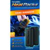 Thermacell Heatpacks Hand warmer