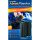 Thermacell Heatpacks Hand warmer