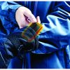 Thermacell Heatpacks Hand warmer