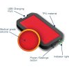 Thermacell Heatpacks Hand warmer