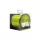 Delphin STRONG CARP 600m/yellow 0.32mm 19.4lbs