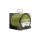 Delphin ARMADA CARP 0.30mm Monofilament camo