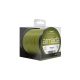 Delphin ARMADA CARP 5500m/camouflage 0.30mm 15.9lbs