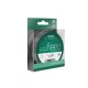 Delphin METHOD FEED 200m/grey 0,18mm 6,6lbs