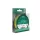 Delphin METHOD FEED 150m/yellow 0.16mm 5.3lbs