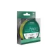 Delphin METHOD FEED 200m/yellow 0,16mm 5,3lbs