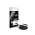 Delphin HOOKLINE 6K 20m / gravel 20m/15lbs