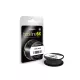Delphin HOOKLINE 6K 20m / gravel 20m/25lbs