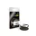 Delphin HOOKLINE 6K muddy 20m 15lbs