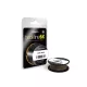Delphin HOOKLINE 6K muddy 20m 15lbs