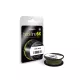 Delphin HOOKLINE 6K grass 20m 25lbs