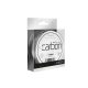 Delphin FLR CARBON - 100% fluocarbon 0,35mm 7,7kg 20m