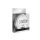 Delphin FLR CARBON - 100% fluorocarbon 0,90mm 30,0kg 20m