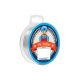 Delphin Mr.ROLLER - Redőny line 35m 0,80mm/31,5kg