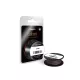 Delphin CATON 10m / brown 0.63mm 68.20kg