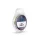 Delphin TRON green / 20m 0.06mm 6lbs