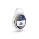 Delphin TRON green / 20m 0.06mm 6lbs