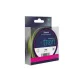 Delphin TRON green / 130m 0.06mm 6lbs