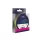 Delphin TRON green / 300m 0.05mm 5lbs