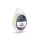 Delphin TRON fluo yellow / 20m 0.05mm 5lbs