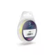 Delphin TRON fluo yellow / 20m 0.05mm 5lbs