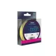 Delphin TRON fluo yellow / 300m 0.05mm 5lbs