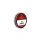 Delphin HERO green 15m 0.18mm 27lbs