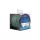 Delphin BOXER green 150m 0.60mm 52.60kg
