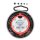Energolaser Lead Set 90gr