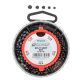 Energolaser Lead Set 90gr