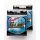 Gamakatsu Super G-line 150m 0.28mm Monofilament mainline-Green