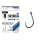 Owner Iseama 50168 6 Barbless, Eyed Carp Hook 10pcs