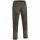 Pinewood Tiveden InsectSafe Dark Olive Coffee Brown Pants C58 #186