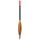 Sensas Matthias 16+2gr Waggler Swimmer